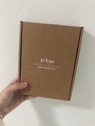 루피너스님이 올린 리뷰 사진 1