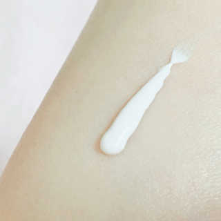 세이님이 올린 리뷰 사진 2