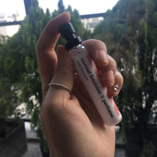 GaheeJeong님이 올린 리뷰 사진 4