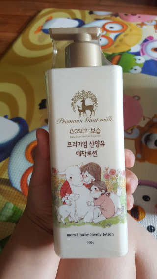 SongheeJoung님이 올린 리뷰 사진 1