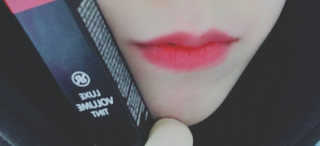 SaeRimLee님이 올린 리뷰 사진 2