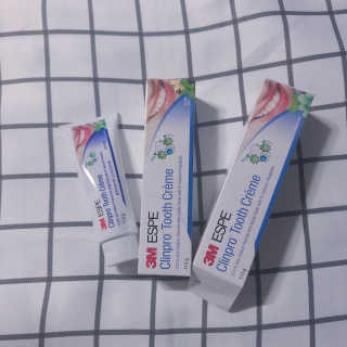 EHEHSIDE님이 올린 리뷰 사진 2
