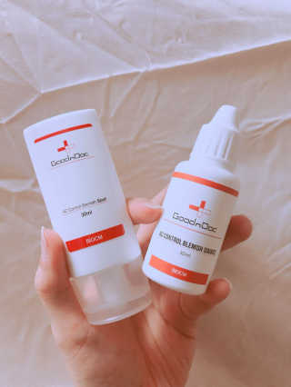 민님이 올린 리뷰 사진 2