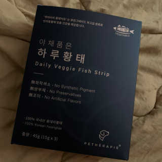 구리구리맘님이 올린 리뷰 사진 1
