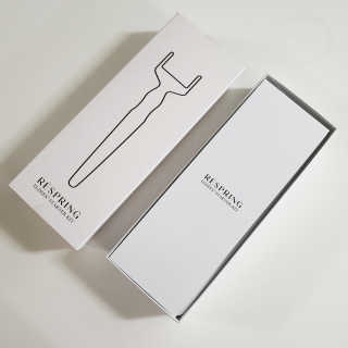 라미마미님이 올린 리뷰 사진 1