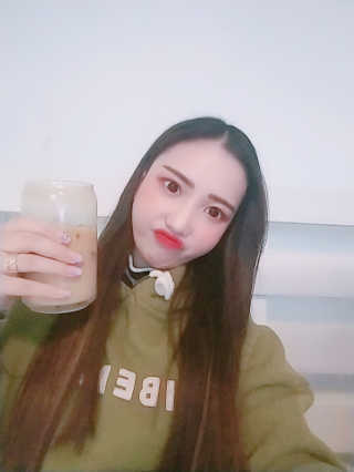 츄자매뽐까님이 올린 리뷰 사진 3