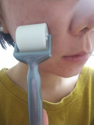 으됴님이 올린 리뷰 사진 3