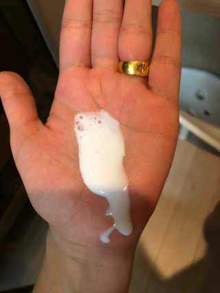 지안교님이 올린 리뷰 사진 2