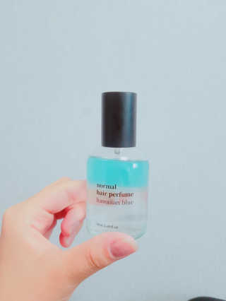 jju님이 올린 리뷰 사진 1