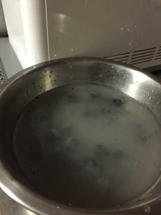 mmjj님이 올린 리뷰 사진 1