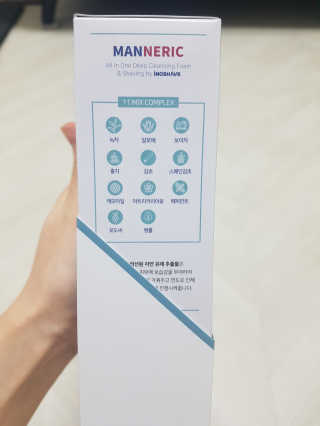 달콤님이 올린 리뷰 사진 3