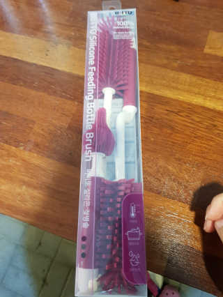 꾸꾸엄마님이 올린 리뷰 사진 1
