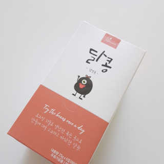 모찌맘님이 올린 리뷰 사진 3