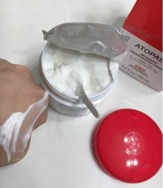 TheSheetMaskLady님이 올린 리뷰 사진 1