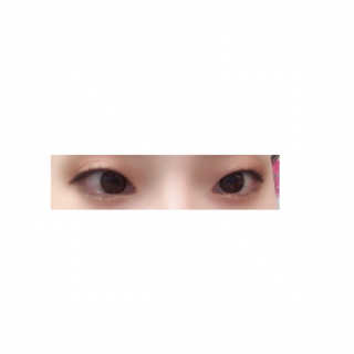 나비님이 올린 리뷰 사진 3