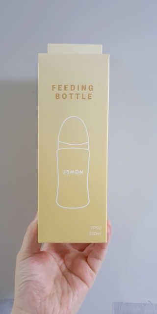 깔롱마미님이 올린 리뷰 사진 1