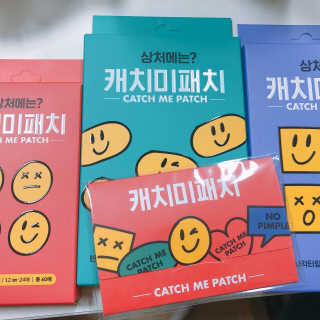 뀨이잉님이 올린 리뷰 사진 1
