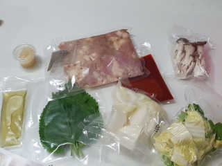 KAY님이 올린 리뷰 사진 4