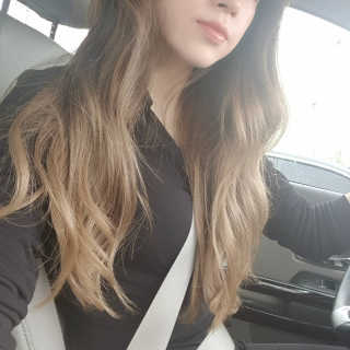 bongbong님이 올린 리뷰 사진 3