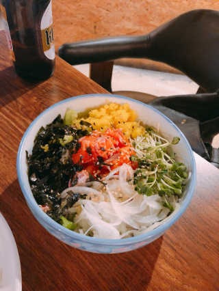 김채은님이 올린 리뷰 사진 2