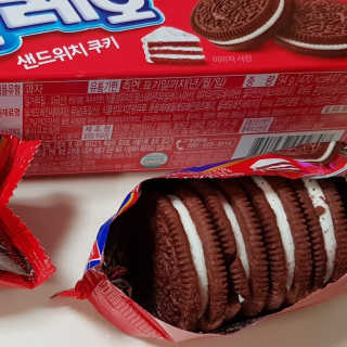 Susu님이 올린 리뷰 사진 4
