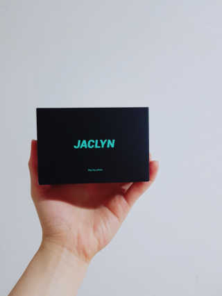 유지쮸님이 올린 리뷰 사진 1