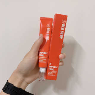 초오기님이 올린 리뷰 사진 3