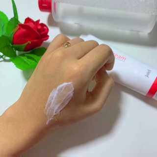 익명님이 올린 리뷰 사진 3