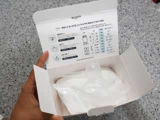 발랄써냐님이 올린 리뷰 사진 3