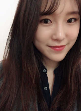 imseokdo님이 올린 리뷰 사진 1
