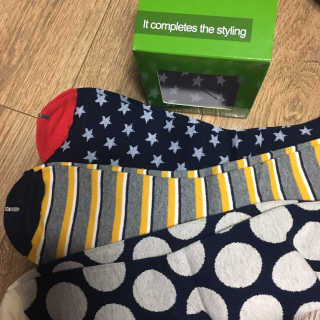 reeem님이 올린 리뷰 사진 2