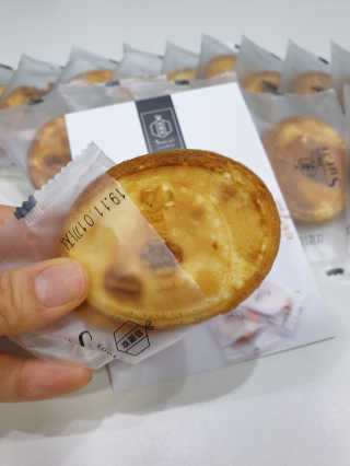 이매력님이 올린 리뷰 사진 2