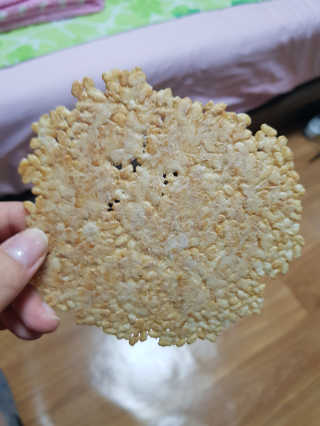 SSY님이 올린 리뷰 사진 4