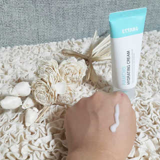 블루빛고양이님이 올린 리뷰 사진 1