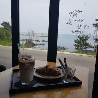 zgoni4b님이 올린 리뷰 사진 1