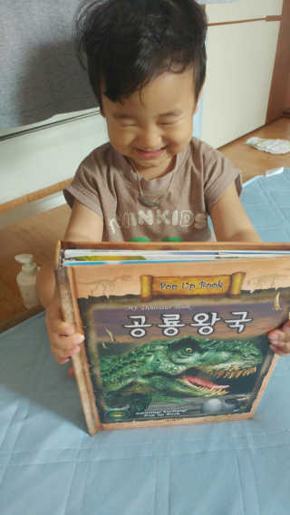 한결님이 올린 리뷰 사진 1