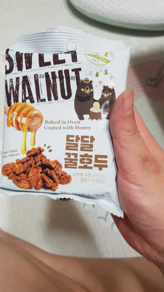 루씨네님이 올린 리뷰 사진 2