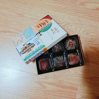 호진이맘♡님이 올린 리뷰 사진 1
