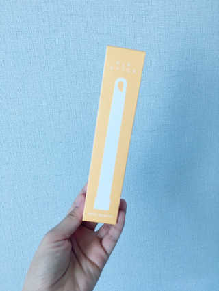 minkyung님이 올린 리뷰 사진 1
