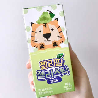 안뇽안뇽님이 올린 리뷰 사진 1