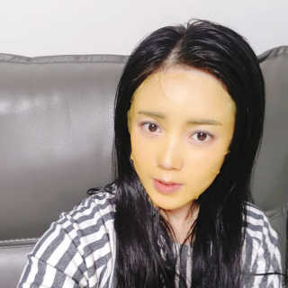 mini님이 올린 리뷰 사진 1