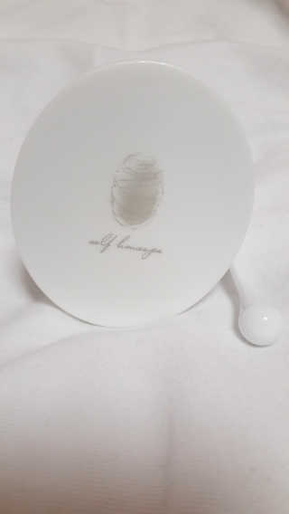 온님이 올린 리뷰 사진 1