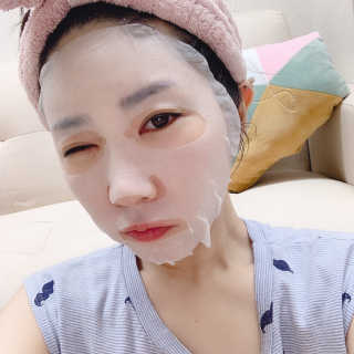 챔미님이 올린 리뷰 사진 4