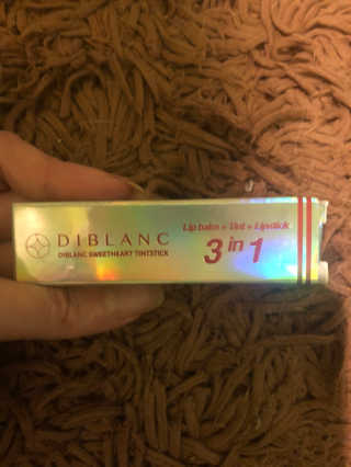 mixologymistress22님이 올린 리뷰 사진 2