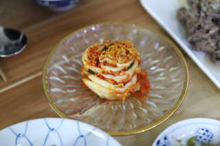 dandan님이 올린 리뷰 사진 2