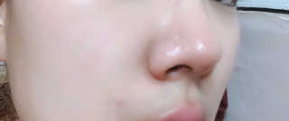 신유미님이 올린 리뷰 사진 2
