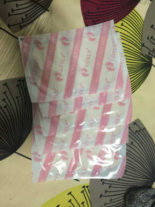 이한나님이 올린 리뷰 사진 3