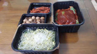 포포님이 올린 리뷰 사진 1