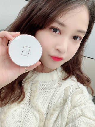 햄337님이 올린 리뷰 사진 2