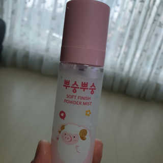 비니워니님이 올린 리뷰 사진 1